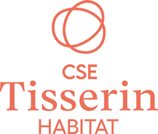 CSE Tisserin Habitat